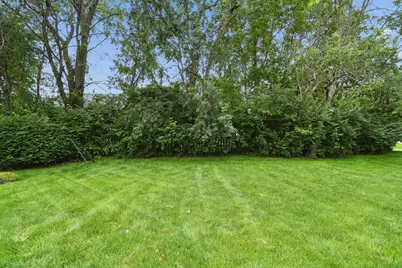 430 Flat River Street, Pickerington, OH 43147 - Photo 34