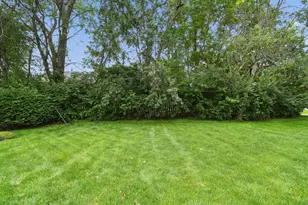 430 Flat River St, Pickerington, OH 43147 - Photo 34