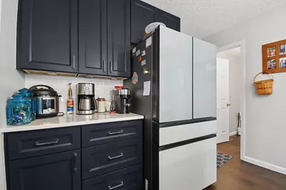 430 Flat River Street, Pickerington, OH 43147 - Photo 12