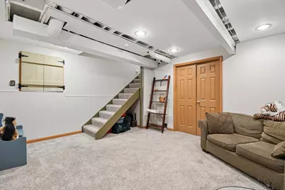 430 Flat River Street, Pickerington, OH 43147 - Photo 28