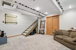 430 Flat River St, Pickerington, OH 43147 - Photo 28