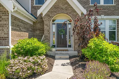 2805 Voss Drive, Delaware, OH 43015 - Photo 36