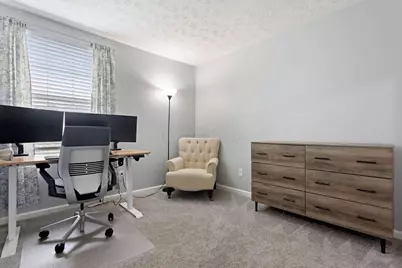 4837 Stoneybrook Boulevard #30B, Hilliard, OH 43026 - Photo 14