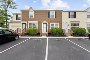 4837 Stoneybrook Blvd, Hilliard, OH 43026 - Photo 2
