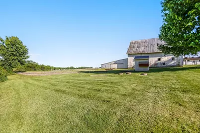 6494 Martinsburg Road, Mount Vernon, OH 43050 - Photo 62
