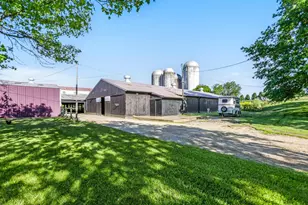 6494 Martinsburg Rd, Mount Vernon, OH 43050 - Photo 50