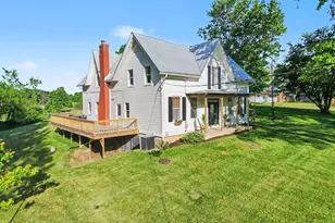 6494 Martinsburg Rd, Mount Vernon, OH 43050 - Photo 76