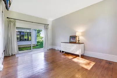 6494 Martinsburg Road, Mount Vernon, OH 43050 - Photo 28