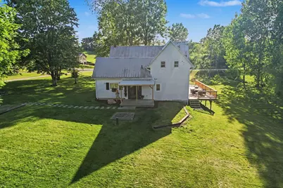 6494 Martinsburg Road, Mount Vernon, OH 43050 - Photo 72