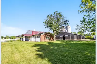 6494 Martinsburg Road, Mount Vernon, OH 43050 - Photo 58