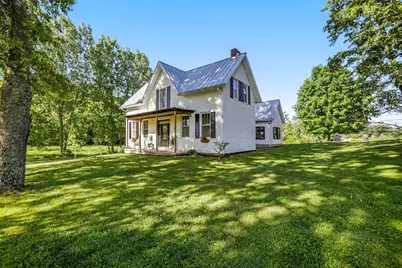 6494 Martinsburg Road, Mount Vernon, OH 43050 - Photo 2