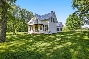 6494 Martinsburg Rd, Mount Vernon, OH 43050 - Photo 2
