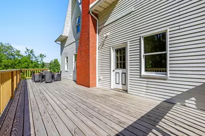 6494 Martinsburg Road, Mount Vernon, OH 43050 - Photo 44