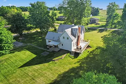 6494 Martinsburg Road, Mount Vernon, OH 43050 - Photo 70