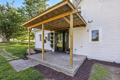 6494 Martinsburg Road, Mount Vernon, OH 43050 - Photo 4