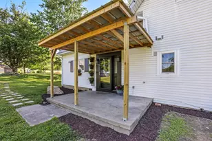 6494 Martinsburg Rd, Mount Vernon, OH 43050 - Photo 4