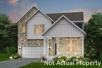 99 Shadow Oak Loop #Lot 14051, Delaware, OH 43015 - Photo 1