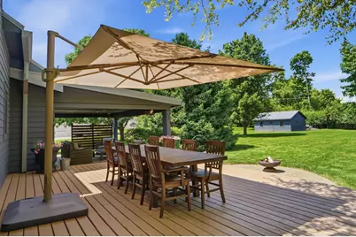 5540 Sunset Court #Sunset Court, Powell, OH 43065 - Photo 88
