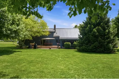 5540 Sunset Court #Sunset Court, Powell, OH 43065 - Photo 102