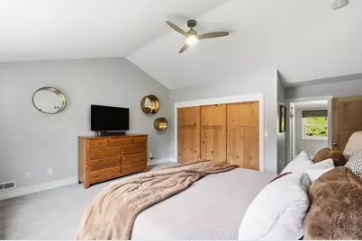 5540 Sunset Court #Sunset Court, Powell, OH 43065 - Photo 68