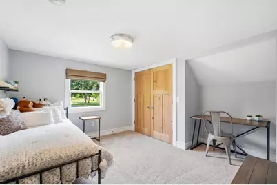 5540 Sunset Court #Sunset Court, Powell, OH 43065 - Photo 82