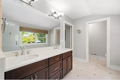 5540 Sunset Court #Sunset Court, Powell, OH 43065 - Photo 70
