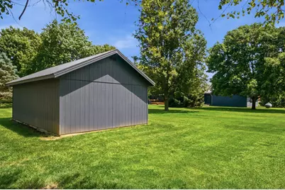 5540 Sunset Court #Sunset Court, Powell, OH 43065 - Photo 104