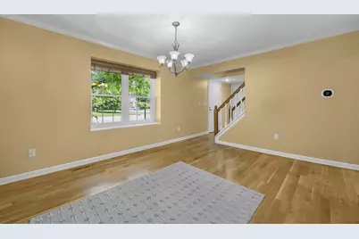 5577 Davidson Road, Hilliard, OH 43026 - Photo 4