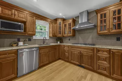 5577 Davidson Road, Hilliard, OH 43026 - Photo 12
