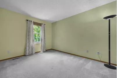 5577 Davidson Road, Hilliard, OH 43026 - Photo 22