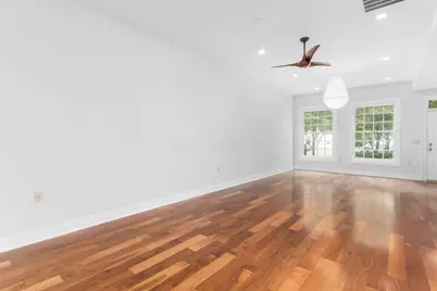 224 E Gay Street #TH27, Columbus, OH 43215 - Photo 20