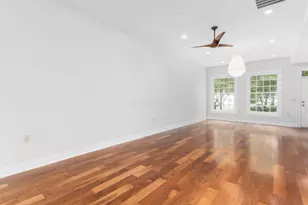 224 E Gay St, Columbus, OH 43215 - Photo 20