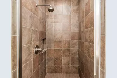 224 E Gay Street #TH27, Columbus, OH 43215 - Photo 42