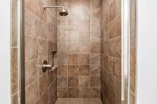 224 E Gay St, Columbus, OH 43215 - Photo 42