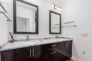 224 E Gay St, Columbus, OH 43215 - Photo 40