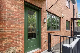 224 E Gay St, Columbus, OH 43215 - Photo 54