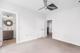 224 E Gay St, Columbus, OH 43215 - Photo 50
