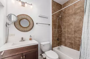 224 E Gay St, Columbus, OH 43215 - Photo 52