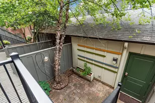 224 E Gay St, Columbus, OH 43215 - Photo 56