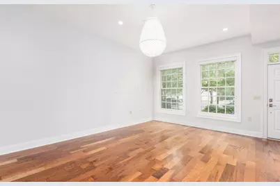 224 E Gay Street #TH27, Columbus, OH 43215 - Photo 18