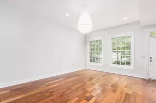 224 E Gay St, Columbus, OH 43215 - Photo 18