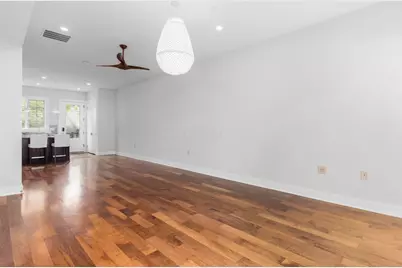 224 E Gay Street #TH27, Columbus, OH 43215 - Photo 14