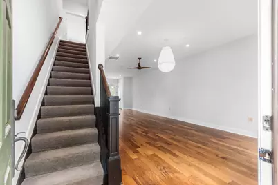 224 E Gay Street #TH27, Columbus, OH 43215 - Photo 10