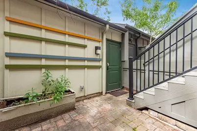 224 E Gay Street #TH27, Columbus, OH 43215 - Photo 58