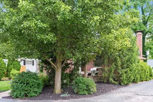 474 Acton Rd, Columbus, OH 43214 - Photo 10