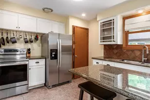 474 Acton Rd, Columbus, OH 43214 - Photo 34