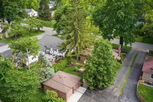 474 Acton Rd, Columbus, OH 43214 - Photo 52