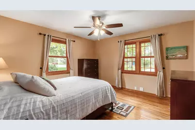 474 Acton Road, Columbus, OH 43214 - Photo 36