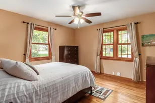 474 Acton Rd, Columbus, OH 43214 - Photo 36
