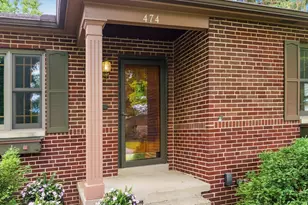 474 Acton Rd, Columbus, OH 43214 - Photo 6